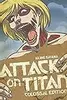 Attack on Titan: Colossal Edition 2