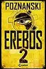 Erebos 2