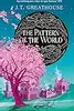 The Pattern of the World