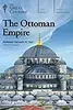 The Ottoman Empire