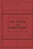 The Joiner and Cabinet Maker: His Work and Its Principles