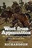 West from Appomattox: The Reconstruction of America after the Civil War