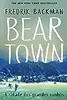 Beartown - A cidade dos grandes sonhos