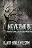 Nevermore - A Novel of Love, Loss, & Edgar Allan Poe