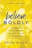 Believe Boldly