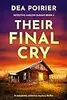 Their Final Cry