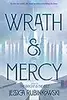 Wrath & Mercy