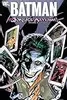 Batman: Joker's Asylum, Vol. 2