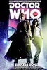 Doctor Who: The Tenth Doctor, Vol. 4: The Endless Song