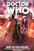 Doctor Who: The Tenth Doctor, Vol. 6