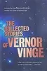 The Collected Stories of Vernor Vinge