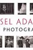 Ansel Adams: 400 Photographs