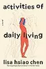 Activities of Daily Living: A Novel