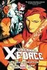 Uncanny X-Force, Vol. 3: The Great Corruption