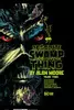 Absolute Swamp Thing by Alan Moore, Vol. 3