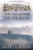 The Daughter of Odren