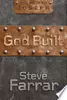 God Built