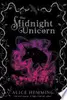 The Midnight Unicorn