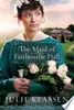The Maid of Fairbourne Hall