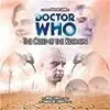 Doctor Who: The Creed of the Kromon