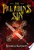 The Paladin's Sin