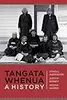 Tangata Whenua: A History