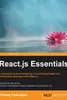 React.js Essentials