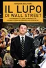 Il lupo di Wall Street