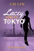 Lacey Goes to Tokyo