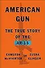 American Gun: The True Story of the AR-15