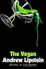 The Vegan