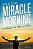 Miracle Morning