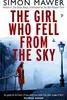 The girl who fell from the sky