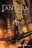 Lantern City #1