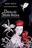 Diário da Sibila Rubra: O retorno da bruxa