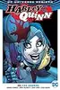 Harley Quinn, Vol. 1: Die Laughing