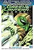 Hal Jordan and the Green Lantern Corps, Vol. 1: Sinestro's Law