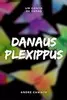 Danaus plexippus