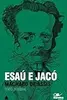 Esaú e Jacó