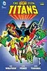 The New Teen Titans, Vol. 1