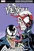 Venom Epic Collection, Vol. 1: Symbiosis