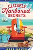 Closely Harbored Secrets
