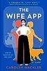 The Wife App