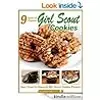 9 Types of Copycat Girl Scout Cookies: Your Favorite Copycat Girl Scout Cookie Flavors