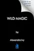 Wild Magic