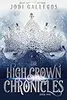 The High Crown Chronicles