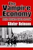 The Vampire Economy: Doing Business Under Fascism