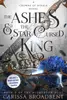 The Ashes & the Star-Cursed King
