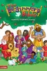 The Beginner's Bible: Timeless Children's Stories