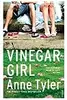Vinegar Girl: The Taming of the Shrew Re-told